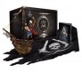 Коллекционное издание Assassins creed Black Chest Edition PS3 без диска